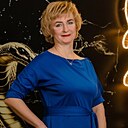Любовь, 49 года