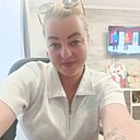 Ксения, 34 года