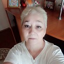 Фаина, 48 лет