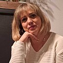 Наталия, 43 года
