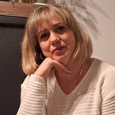 Фотография девушки Наталия, 43 года из г. Бремен