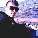 Алексий, 24 года