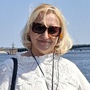 Лариса, 56 лет