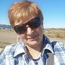 Елена, 51 год
