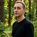 Константин, 29 лет