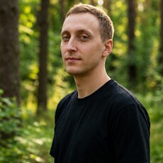 Фотография мужчины Константин, 29 лет из г. Ульяновск