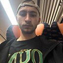 Стас, 18 лет