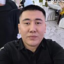 Айдын, 29 лет