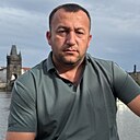Gias, 35 лет