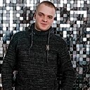 Андрей, 31 год