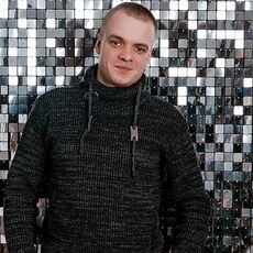Фотография мужчины Андрей, 31 год из г. Павлово