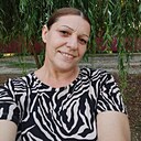 Елена, 45 лет