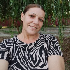 Фотография девушки Елена, 45 лет из г. Славянск-на-Кубани