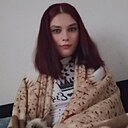 Anastasia, 32 года