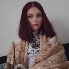 Фотография девушки Anastasia, 32 года из г. Быдгощ