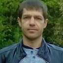 Сергей, 43 года