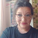 Наталья, 46 лет