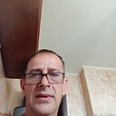 Юрий, 50 лет