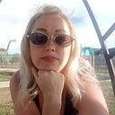 Ермиония, 40 года