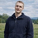 Міша, 37 лет