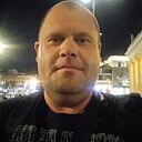 Дмитрий, 44 года