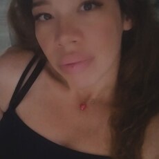 Zhan, 34 из г. Красноярск.