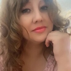 Фотография девушки Di, 43 года из г. Екатеринбург