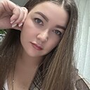 Анна, 31 год