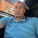 Руслан, 45 лет