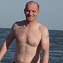 Михаил, 41 год