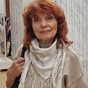Светлана, 65 лет