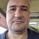 Владислав, 42 года
