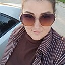 Екатерина, 41 год