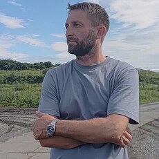 Слава, 44 из г. Владивосток.
