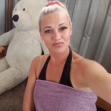 Фотография девушки Елена, 43 года из г. Новосибирск