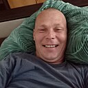 Иван, 41 год