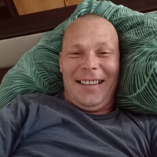 Фотография мужчины Иван, 41 год из г. Новоуральск