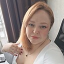 Машенька, 47 лет