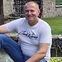 Aleks, 48 лет