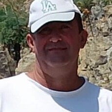 Алексей, 58 из г. Тосно.