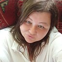 Ирина, 38 лет