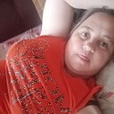 Наталия, 45 лет