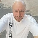 Алексадр, 41 год