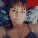 Елена, 36 лет