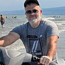 Тимур, 44 года