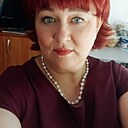 Юлия, 46 лет