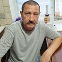Дрон, 52 года