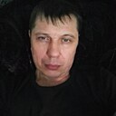Алексей, 48 лет