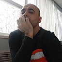 Игорь, 45 лет