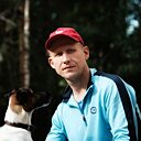 Vd, 51 год